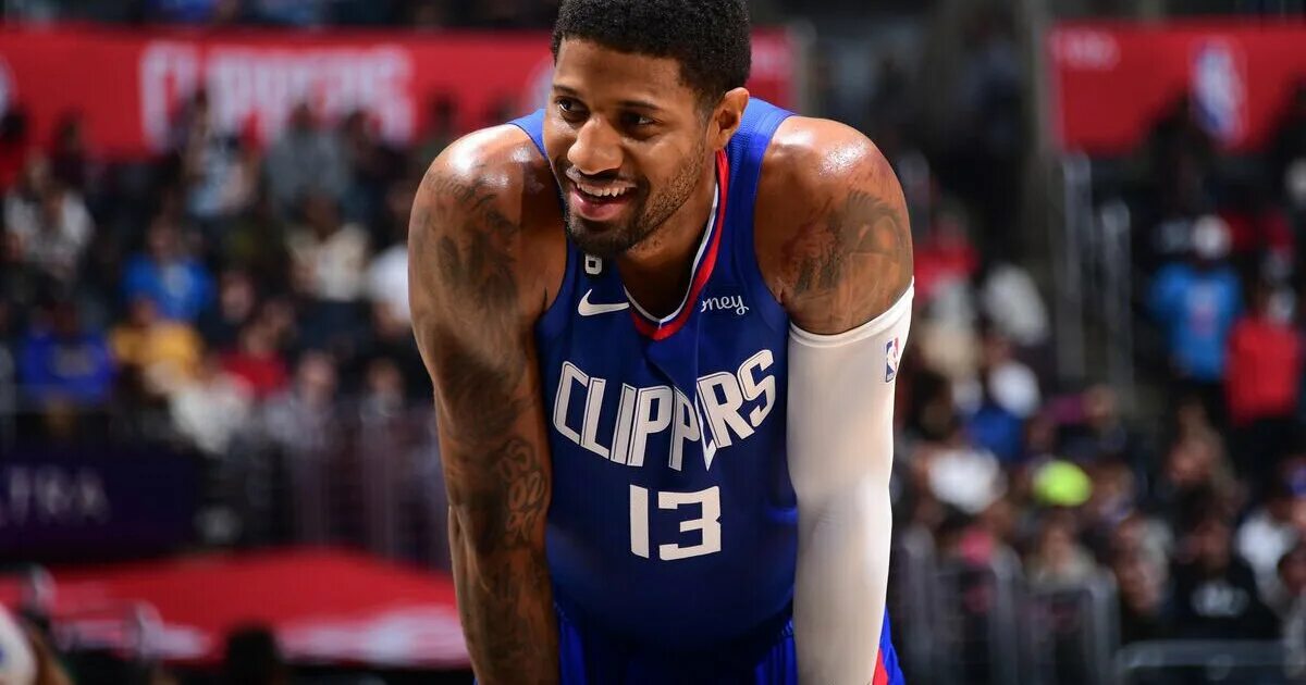 Paul george рост. Поле нба сверху. Пол джордж 3. Пол джордж. Paul george.
