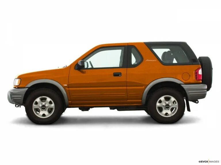 Isuzu amigo. исудзу джимми 1991. 2х дверный джип исудзу 1996г. Isuzu amigo. 1994 isuzu amigo.