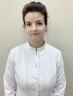 Маммолог тюмень