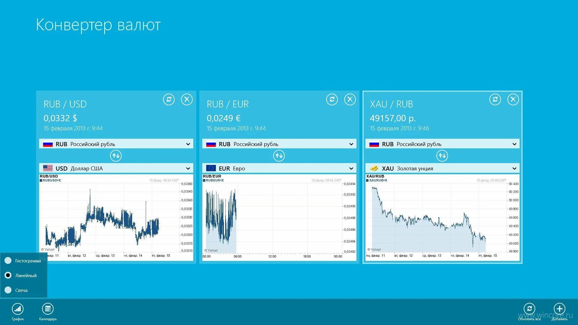конвертор валюты в рубли и обратно 2023. конвертер валют биткоин. евро конвертер. конвертация валюты в белоруссии. конвертер валют aed.