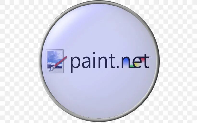 Paint документом. Paint.net. Paint.net логотип. Паинт .net. Фон для Paint net.