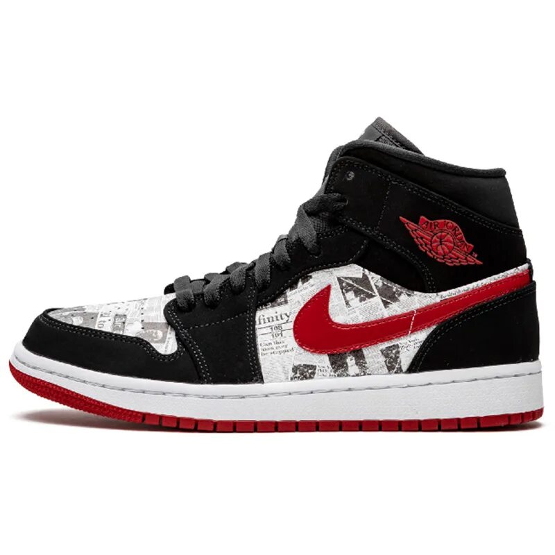 Nike Air Jordan 1. Nike Jordan 1 Mid. Nike Air Jordan 1 Mid se. Кроссовки nike jordan 1 mid