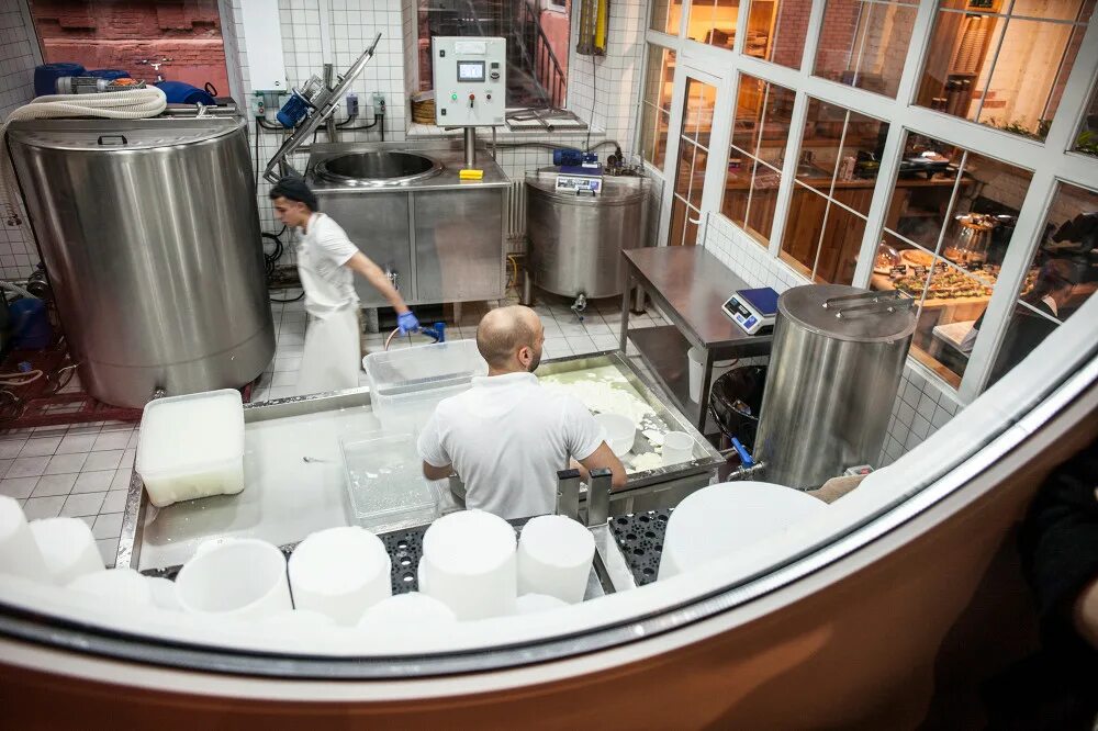 Карельская сыроварня. Наименования сыроварни. Фермерские сыры. Сыроварня набережные челны ресторан. Сыроварня ставрополь.