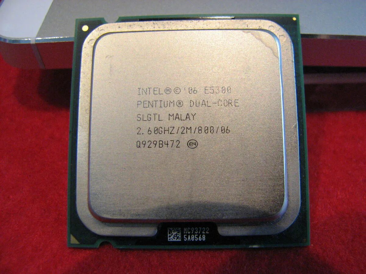 Amd a6 9225 2.60 ghz. Intel Pentium Dual Core e5300. Intel Pentium Dual Core e5300 2.60 GHZ. Компьютер Pentium Dual-Core e5300. Процессор — Intel Pentium Dual-Core e5300(2.60ГГЦ, 2мб, 800мгц, em64t) socket775..