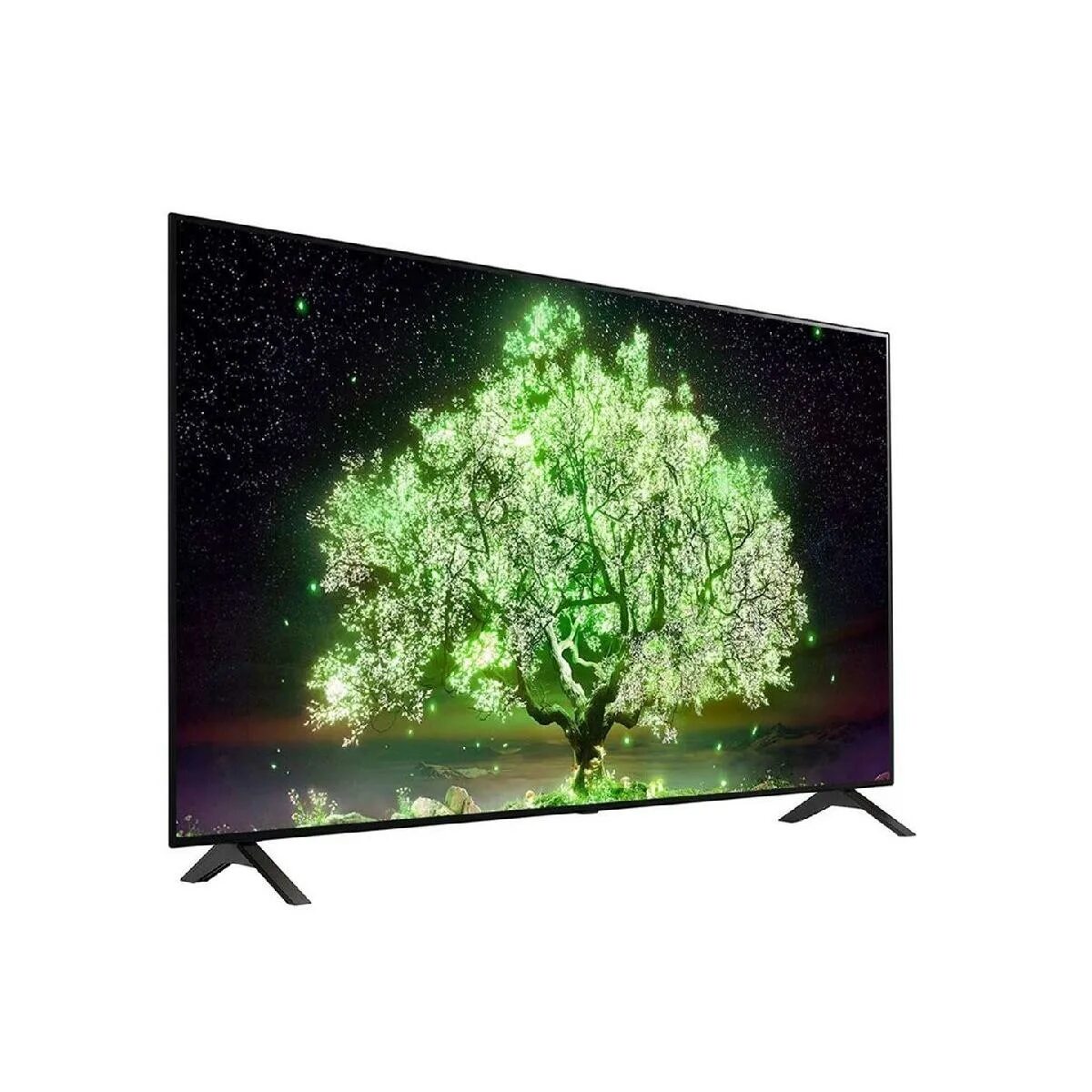 Отзывы покупателей телевизор 65. Телевизор LG oled48a1rla. Телевизор LG 48" oled48a1rla. LG oled55a1.