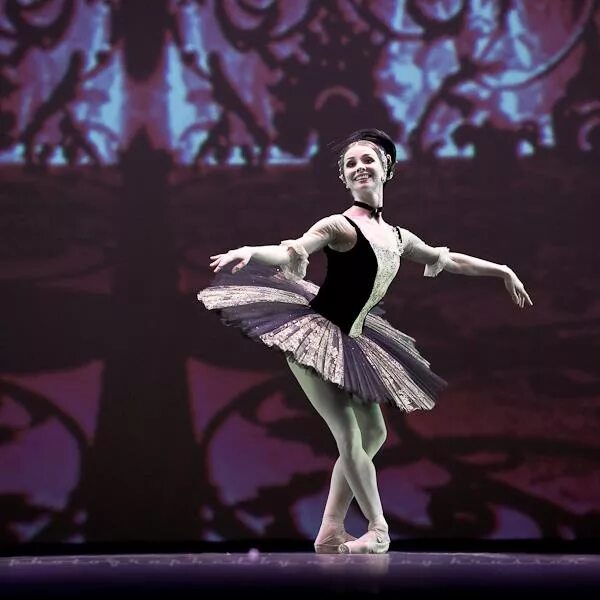 Образцова прима большого театра. Образцова прима большого театра. Майя плисецкая жизель. Образцова большой театр. Образцова большой театр.