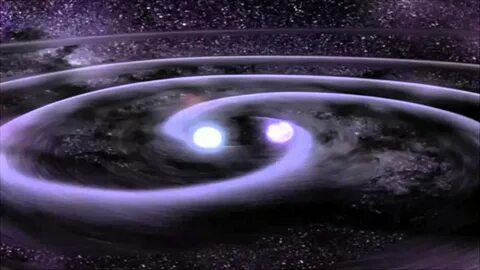 Stars articles