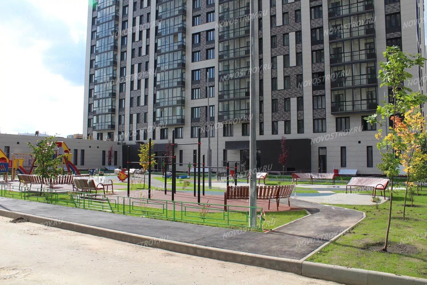 жк 2 столицы санкт петербург. жк две столицы 3. жк две столицы санкт-петербург. жк две столицы застройщик. г химки две столицы.