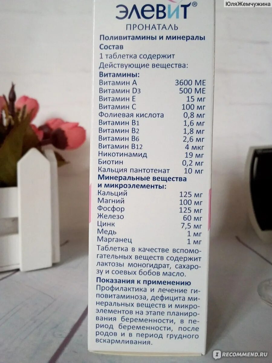 Состав элевит пронаталь для беременных. Элевит пронаталь состав витаминов. элевит пронаталь состав витаминов для беременных. витамины элевит пронаталь состав витаминов. элевит пронаталь для беременных 2 триместр состав витаминов.