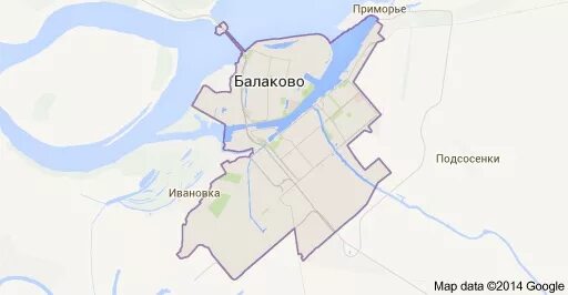 Где город балаково. План города Балаково. Г Балаково Саратовская область на карте. Карта рек Балаковского района. Районы Балаково на карте.