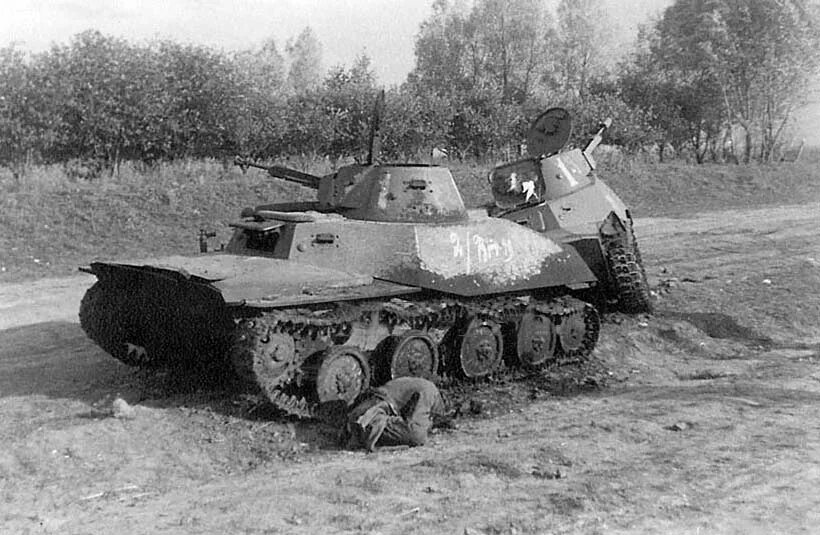 Т-40 танк. Танк т-60 ВОВ. Т-60 танк СССР. Т-70 танк. Танковая 40