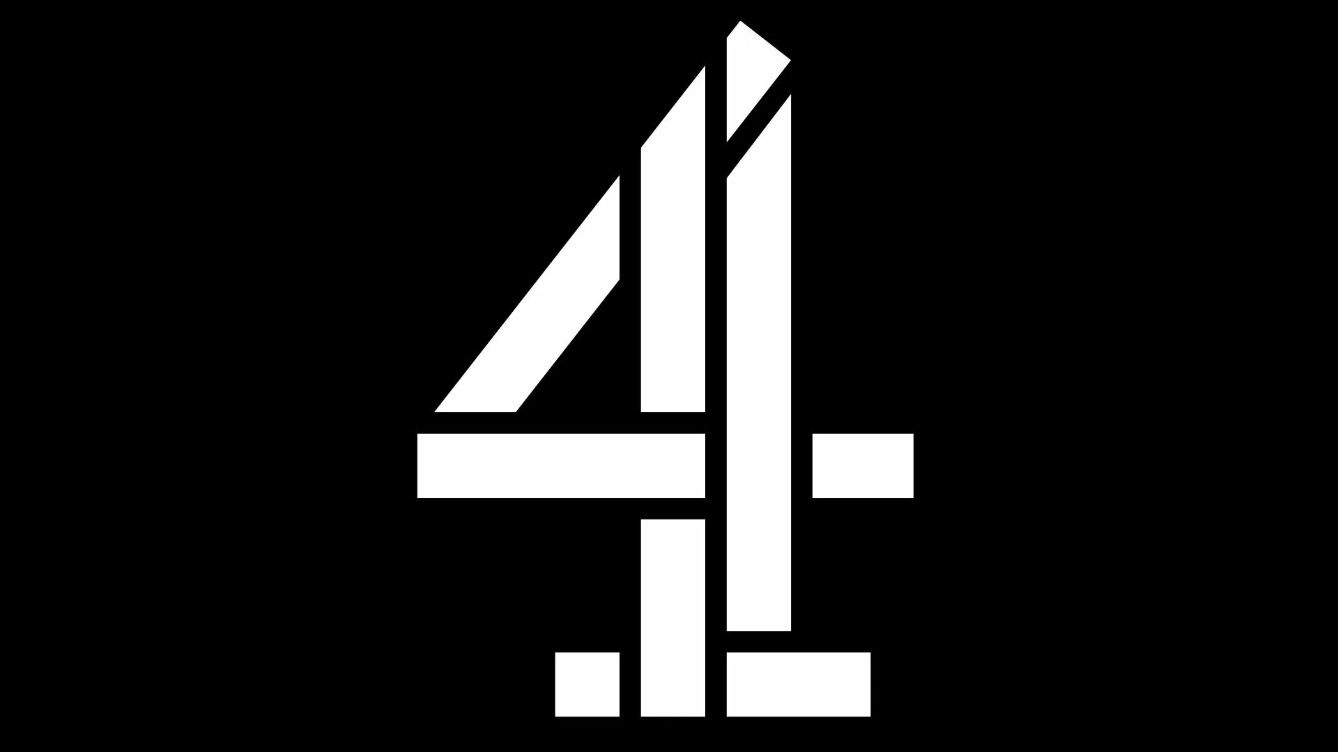 Canal 4. Channel 4. Логотип а4. Channel4 Телеканал логотип. Четыре логотип.