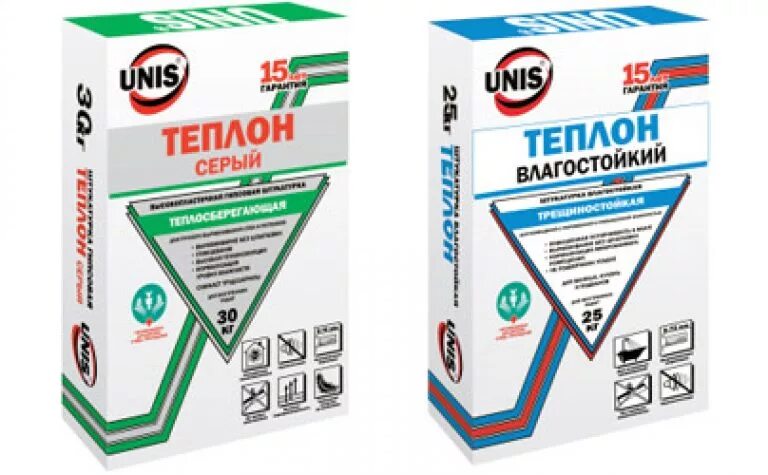 Теплон белый штукатурка гипсовая мешок. Теплон штукатурка гипсовая влагостойкая. юнис теплон белый штукатурка гипсовая 30 кг расход на 1м2. теплон серый штукатурка. юнис теплон расход на 1м2.