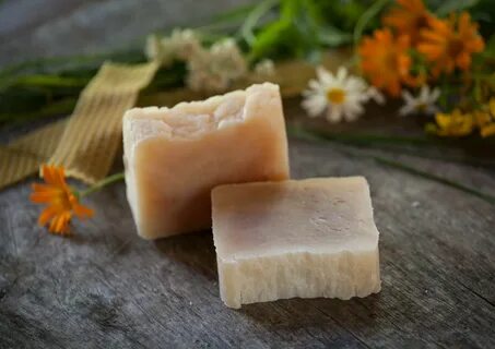 Использование soap
