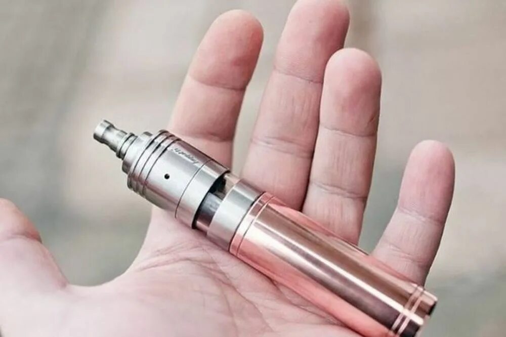 Вейп c61. Вейп force gr5000. Мощные электронные сигареты. Мод вейп. Электронные сигареты.