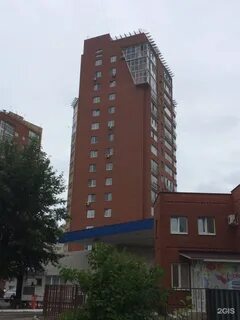 Снайпер пермь