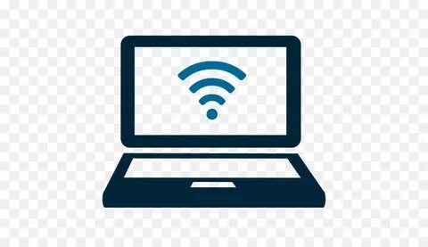Ноутбук без wifi что делать