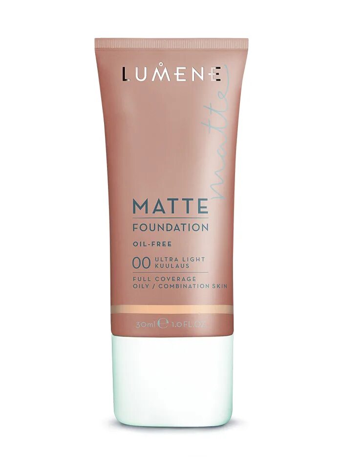 Люмене Матт тональный крем. Lumene тональный крем Matte Oil-Control. Lumene тональный крем Matte Oil-Control оттенки. Umene крем тональный для лица матирующий Matte Oil-Control Foundation, тон 00. Крема lumene купить