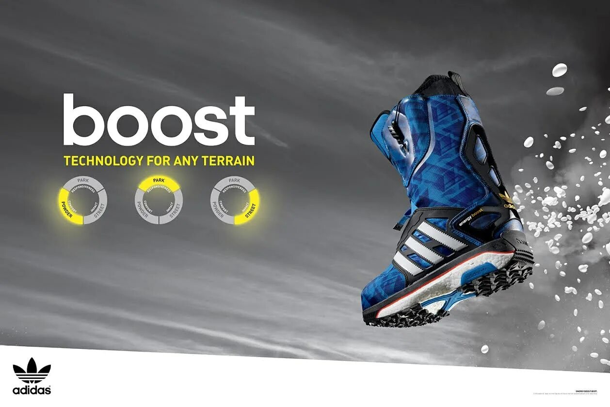 Adidas Boost. Adidas Boost зимние. Обои адидас Энерджи буст. Сноуборд адидас доска.