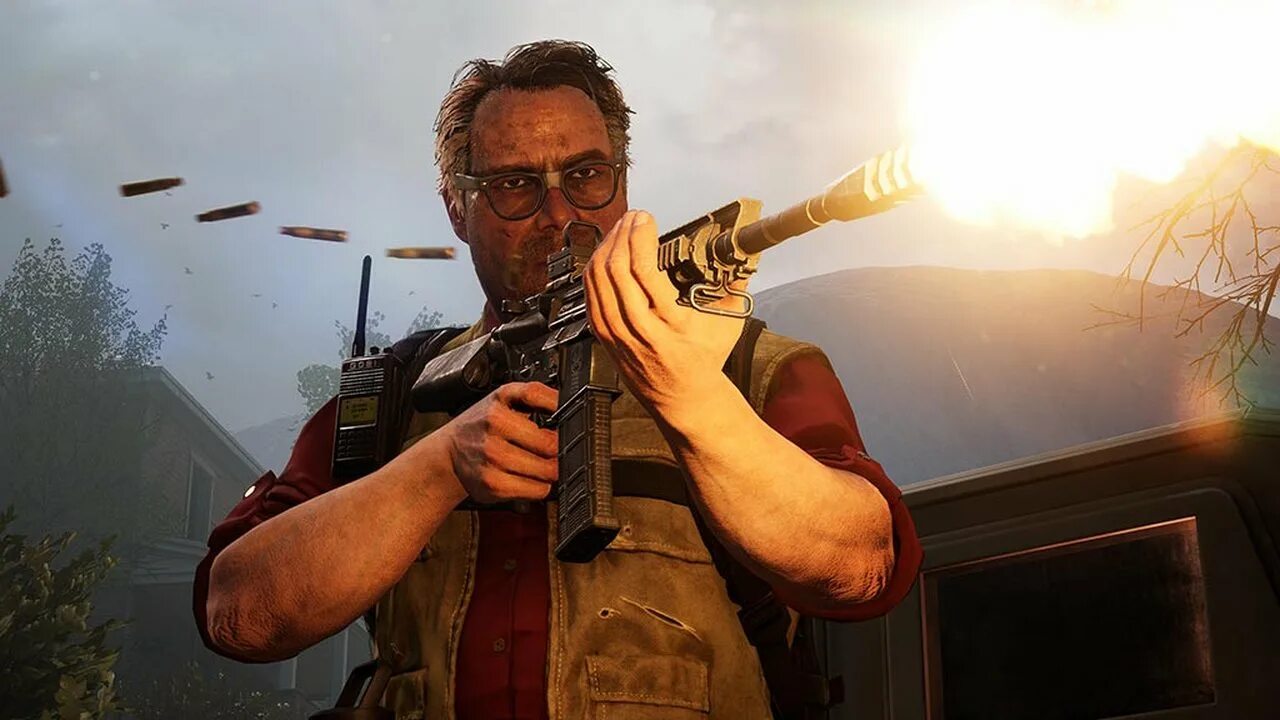 Back 4 blood 2. Back 4 blood 2. Back 4 blood 2. Back 4 blood 2. Back 4 blood ps4.