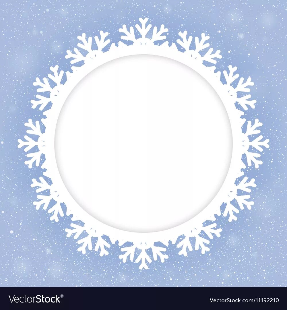 прозрачная рамка из снежинок. круг из снежинок. круглые узоры голубой. рамка круглая снежинки. овальная рамка из снежинок.