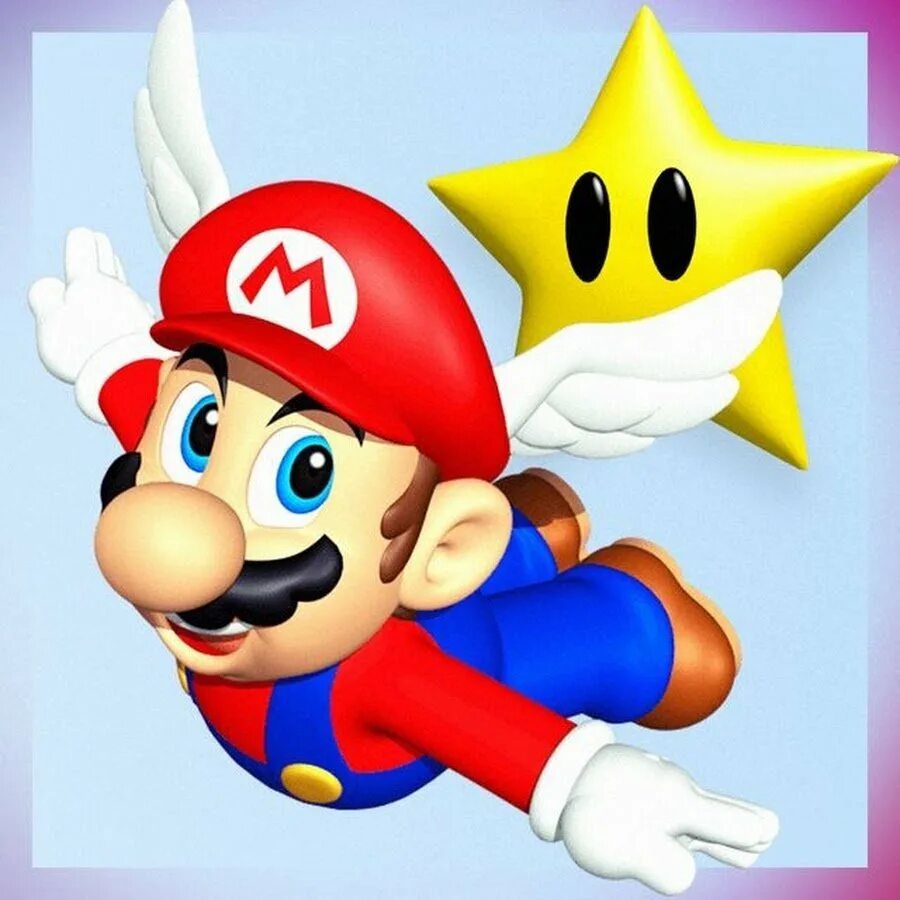 Super mario 3d stars. Марио 18. Марио аватарка. Super Mario 64. Марио 2021.