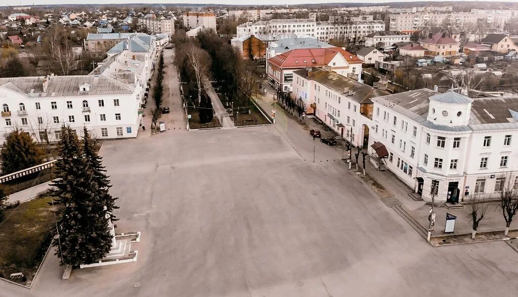 Родники площадь. Комбинат Большевик город Родники Ивановская область. Площадь Родники Ивановская область. Площадь Ленина город Родники. Проект город Родники Ивановской области.