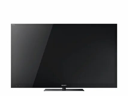 Bravia 7 k 65xr70