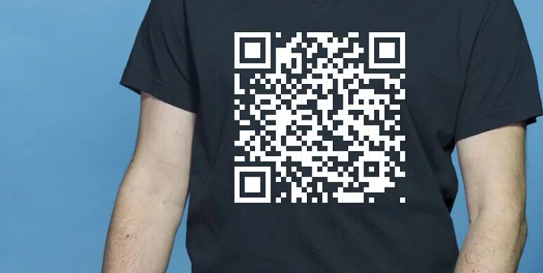 Qr код вели. QR код. Прикольные QR коды. Прикольный QR код. Вещи с QR кодом.