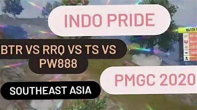 Indo pride. Indo pride. Indo pride. Значок гта 5. Коды в virus roleplay.