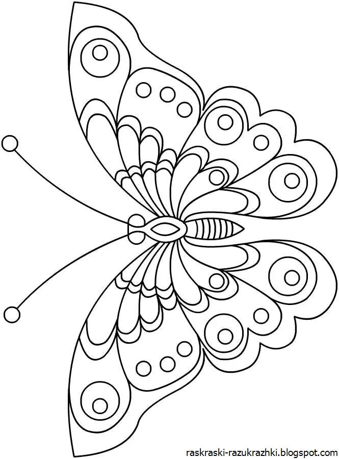 Раскраска "бабочки". Бабочка раскраска для детей. Бабочка раскраска для малышей. Детские раскраски бабочки. Бабочки раскраски для детей 5 6 лет
