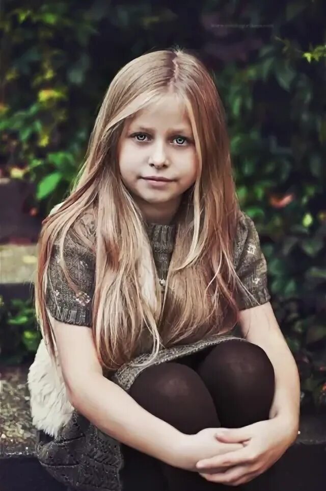 Аксессуары для лица. Yvonne модель. Model around. Фантазийный образ. Model around.