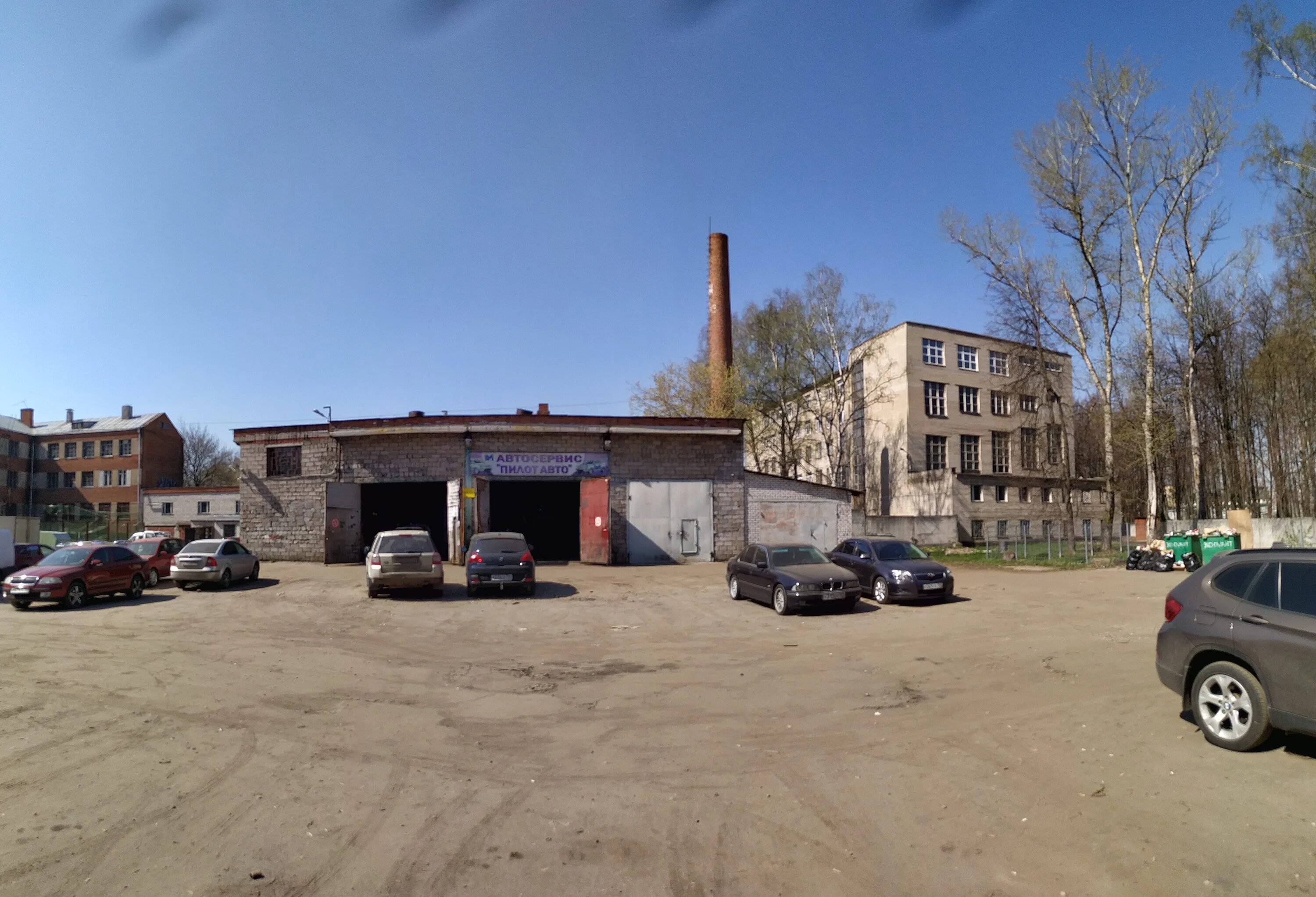 Авто электросталь. Красная улица 15 электросталь. Авто электросталь. Авто электросталь. Электросталь улица тевосяна 25.