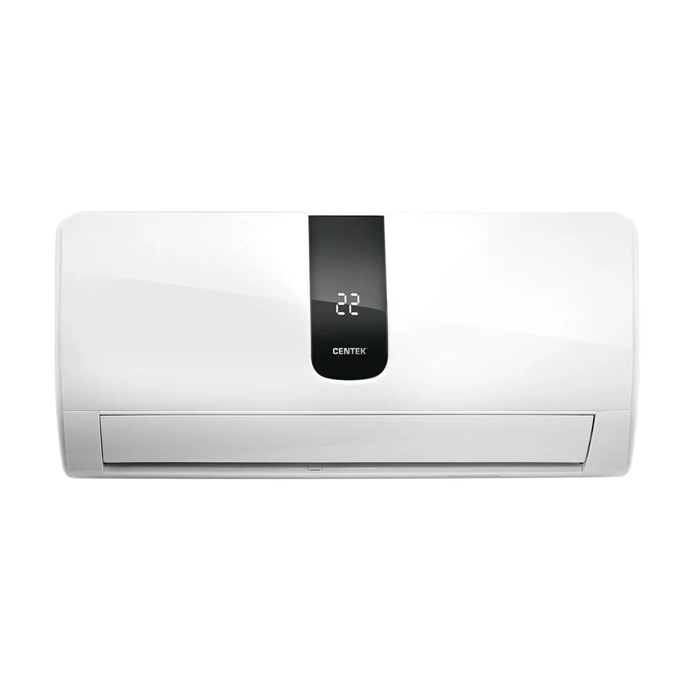 Сплит система centek ct отзывы. Сплит система centek ct-65x09. сплит-система ct-65f09. ст 65x12 сплит система сентек. кондиционер centek ct-65f09.