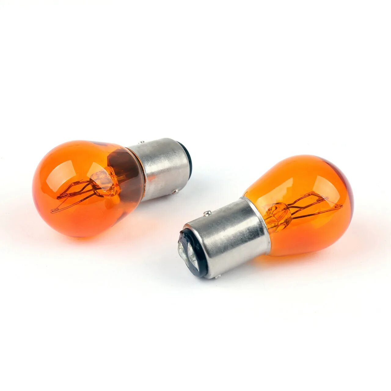 Лампы p21w5 Orange. Автолампа 12v 21/5w bay15d. Цоколь 15 Bay 15d. Цоколь p21/5w.