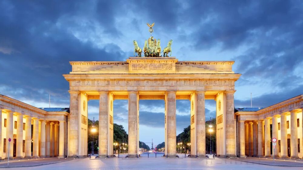 Берлина 5 букв. Бранденбургские ворота (brandenburg gate). Бранденбургские ворота (brandenburg gate). Триумфальная арка берлин. Берлина 5 букв.