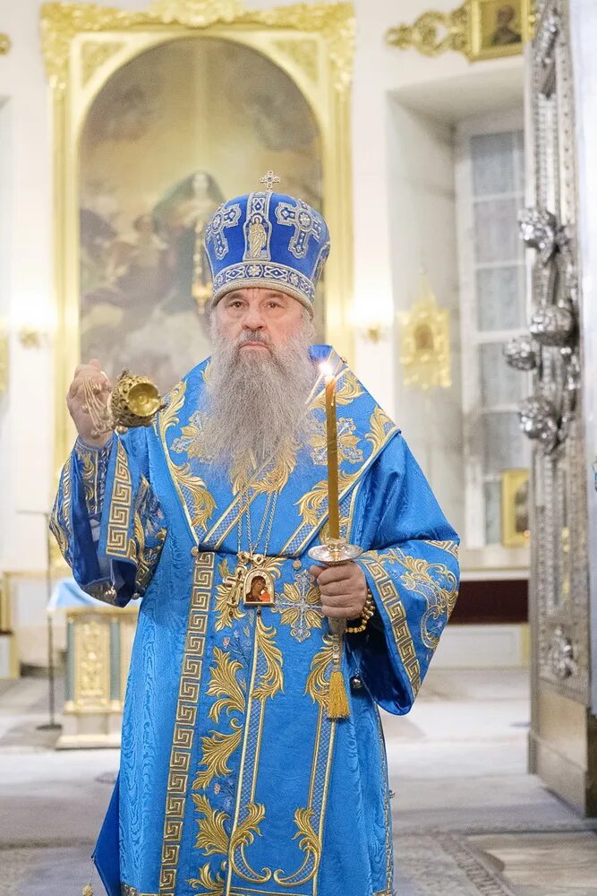 митрополит ладожский варсонофий. варсонофий (судаков). митрополит ладожский варсонофий. митрополит спб и ладожский варсонофий. митрополит варсонофий в черном.