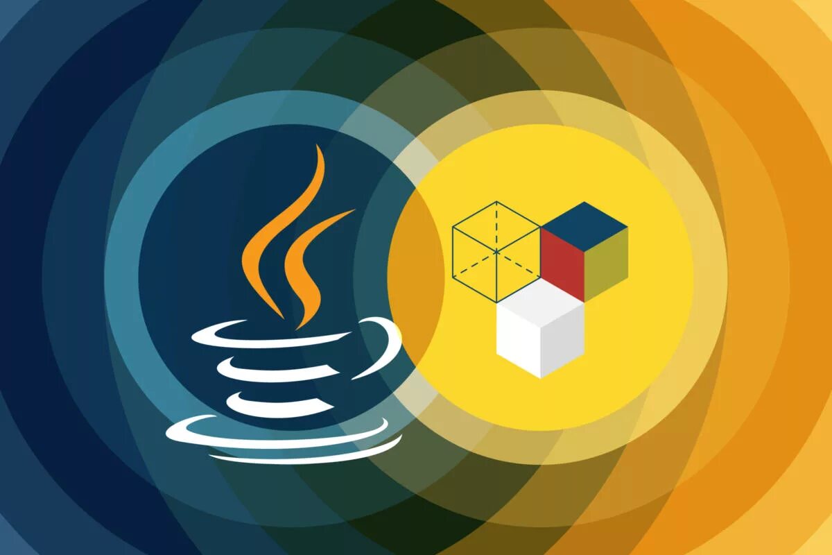 Foreign java. Java картинки. java рабочий стол. java разработчик картинка. основы java в картинках.
