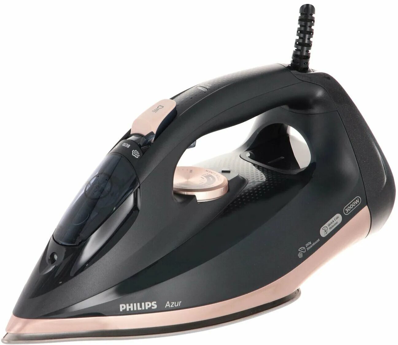 Утюг philips gc4909 60. Philips azur gc4909. philips gc490960 azur. philips 4909 утюг azur. philips azur gc4905.