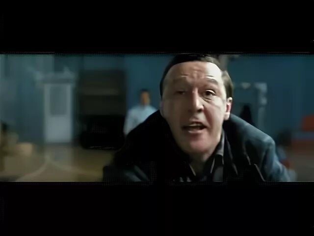 Подконец