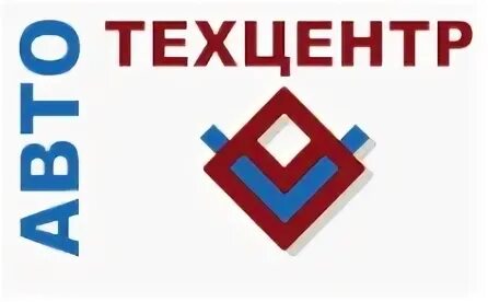 Викавто мытищи новомытищинский. Викавто. Викавто. Vicauto. Новомытищинский проспект 5.