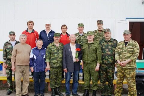 Рп5 егорлыкская на неделю