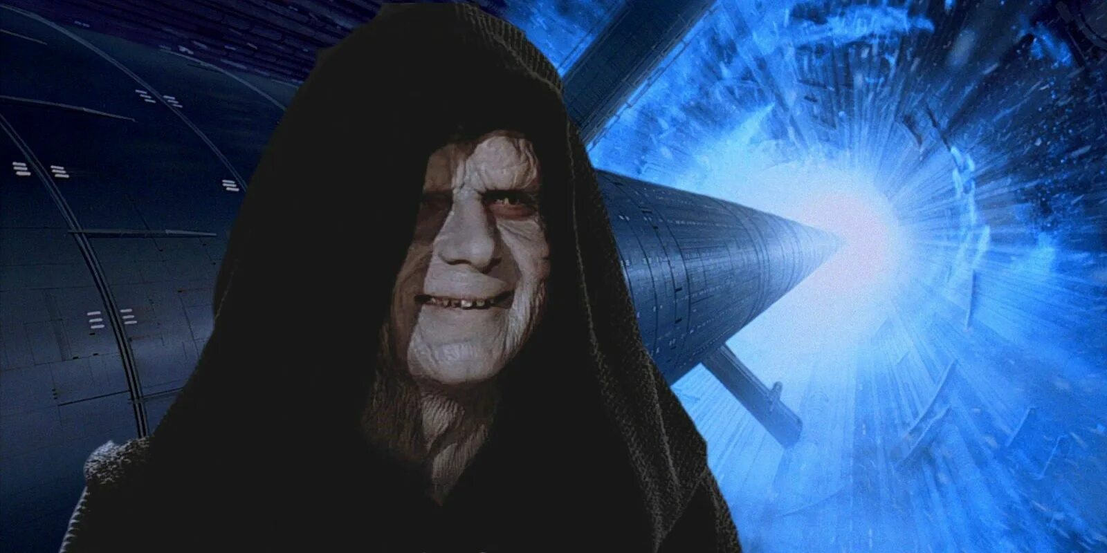 Мод "star wars: palpatine's gamble" для hearts of iron 4. Палпатин дарт сидиус. Emperor palpatine bad batch. Swfoc. Палпатин 9 эпизод.