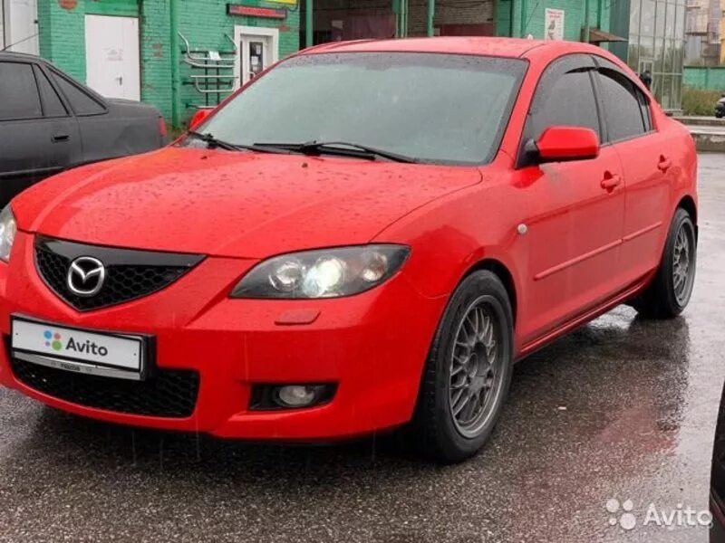 Mazda 200. Mazda 200 300. Мазда с 516. Мазда до 300 тысяч. Авито машина мазда