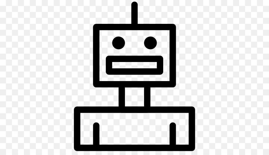Bot square