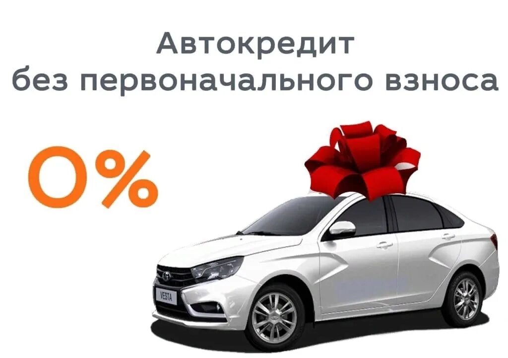 Автокредит или потребительский кредит. Авто кредит где выгодно. Авто кредит где выгодно. Автомобили с пробегом реклама. Что такое лизинг автомобиля.