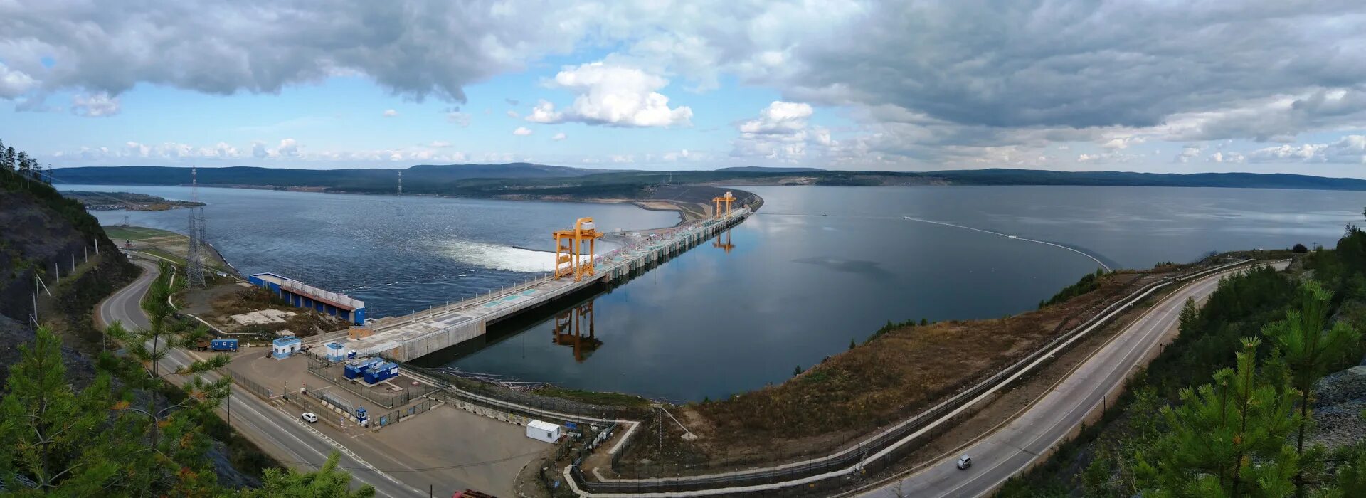 Поселок мегет улица садовая 25а. Праздник ангарского пирога. Погода в п ангарский. Погода в п ангарский. Погода в п ангарский.