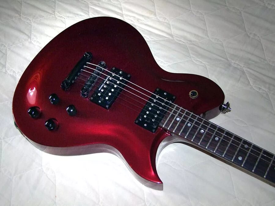 Электрогитары новосибирск. Washburn wi65 Pro. Электрогитара Washburn wi65ck. Washburn mg104 Custom shop. Washburn wi580 USA.