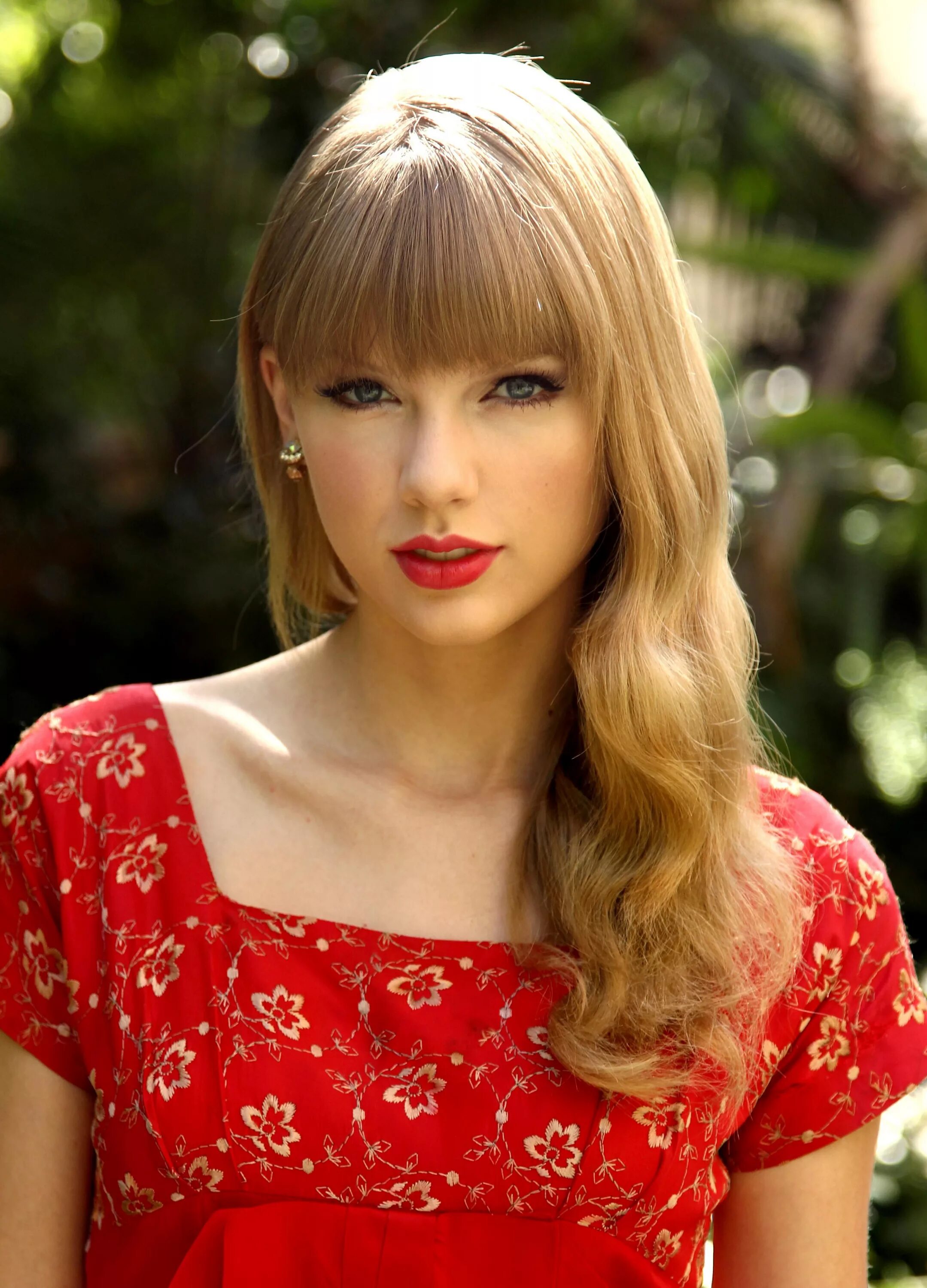 Taylor pictures. Тейлор Свифт. Taylor Swift Тейлор Свифт. Taylor Swift 2018. Тейлор Свифт фотосессии.