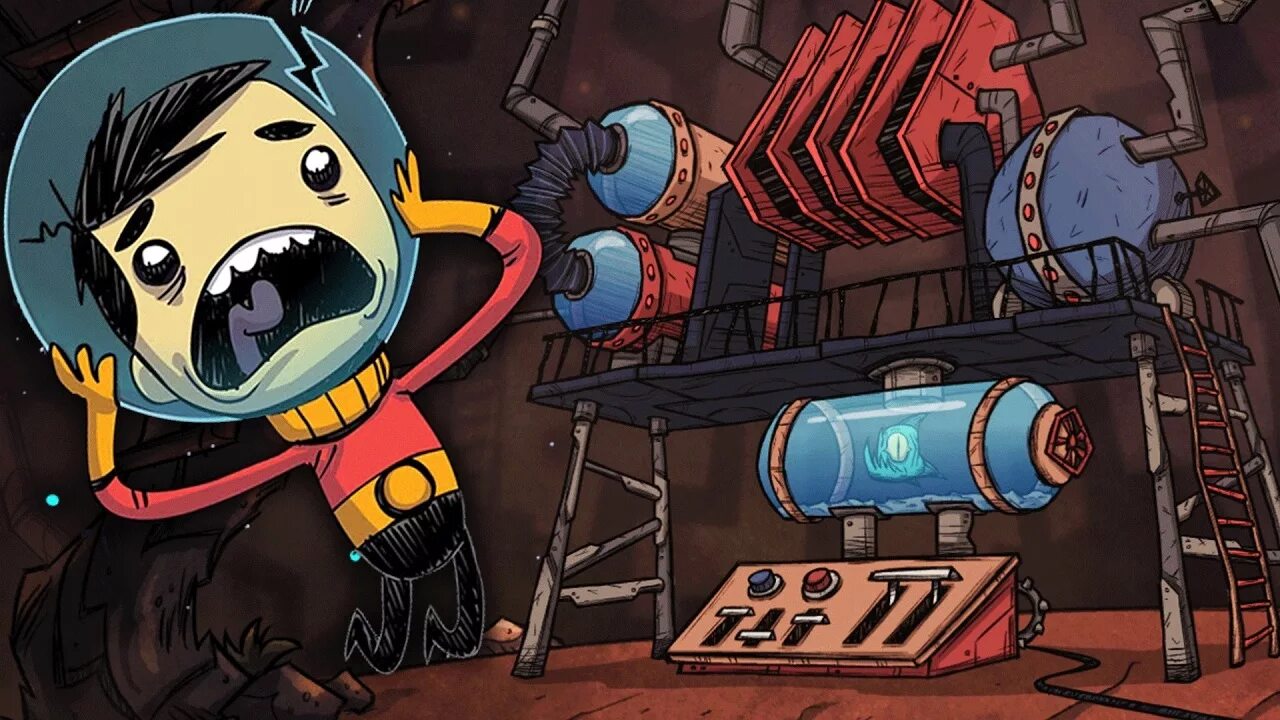 Игра oxygen not included. Игра Oxygen not. Оксиджен нот инклюдед. Oxygen not included игрушки. Окседжен Найи ин Клюдет.